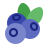 blueberry
