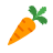 carrot