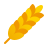 wheat